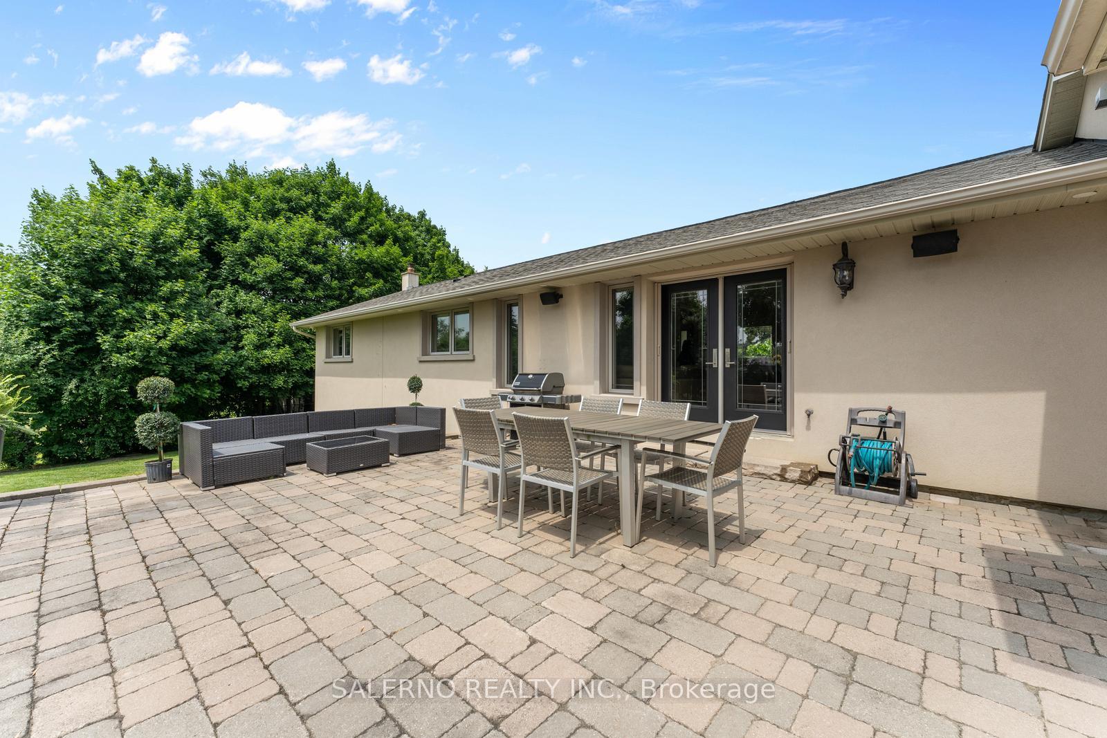 Photo 42 of 80 Noblewood Drive, King, Nobleton — HOMEH