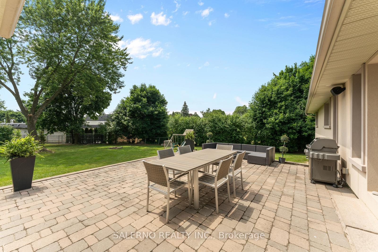 Photo 43 of 80 Noblewood Drive, King, Nobleton — HOMEH