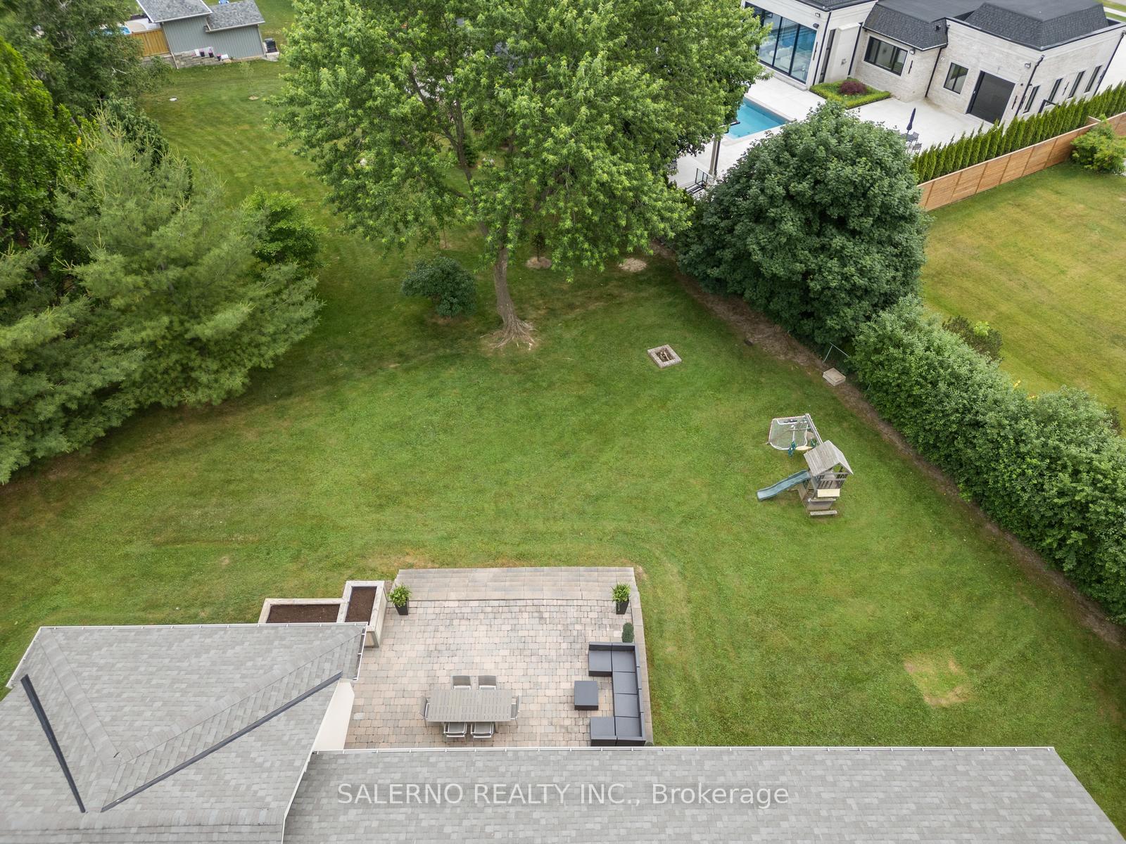 Photo 44 of 80 Noblewood Drive, King, Nobleton — HOMEH