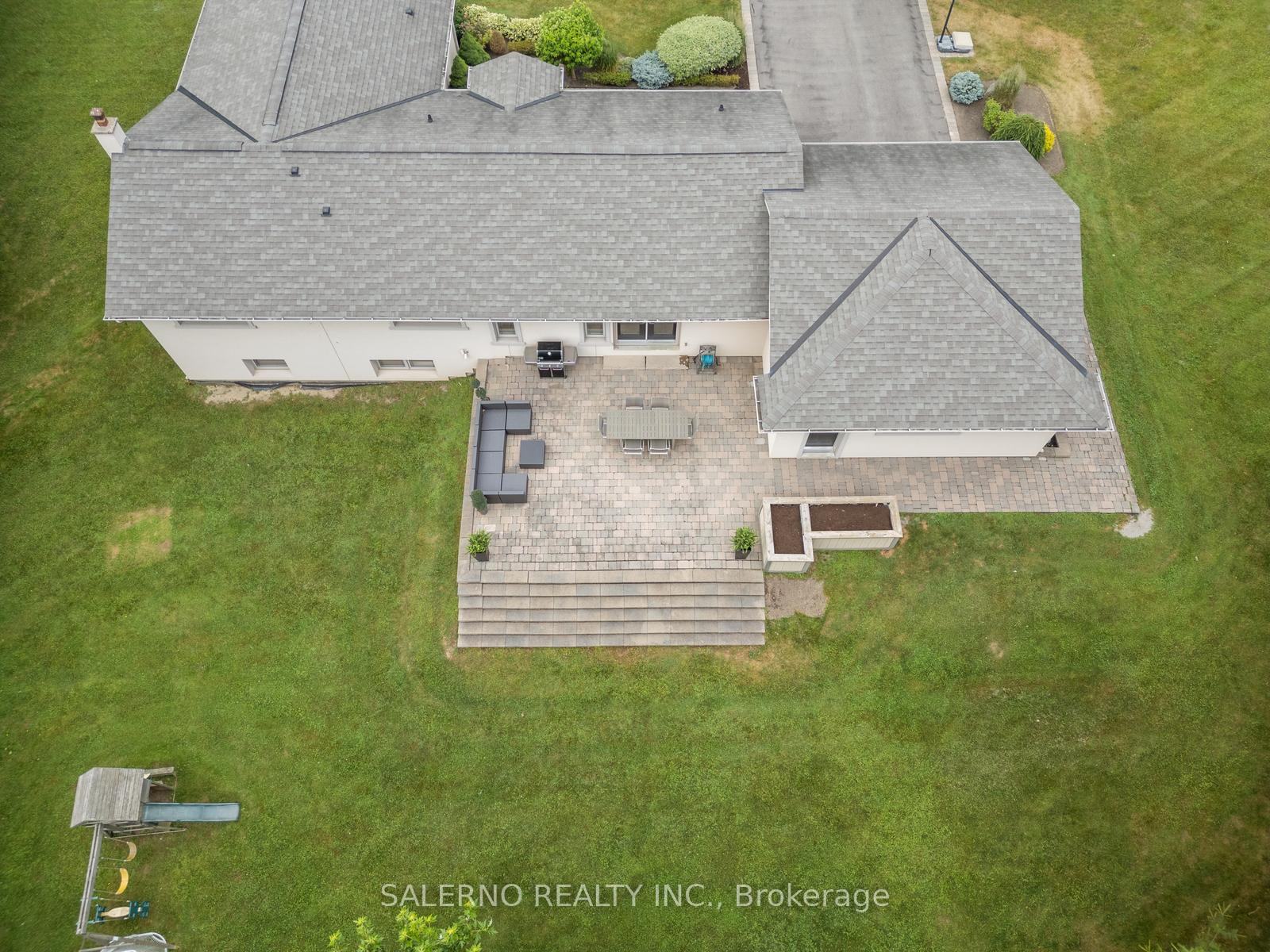 Photo 46 of 80 Noblewood Drive, King, Nobleton — HOMEH