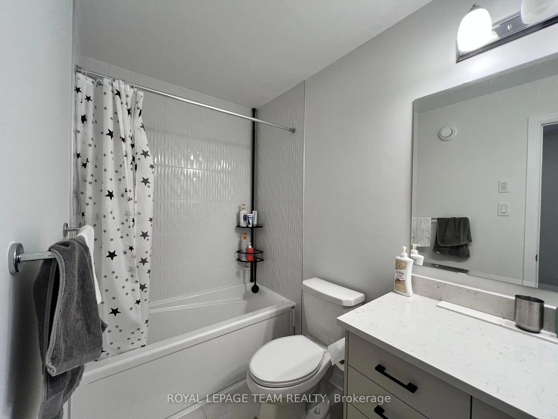 Photo 16 of 709 Confluence Walk, Ottawa, Avalon West — HOMEH