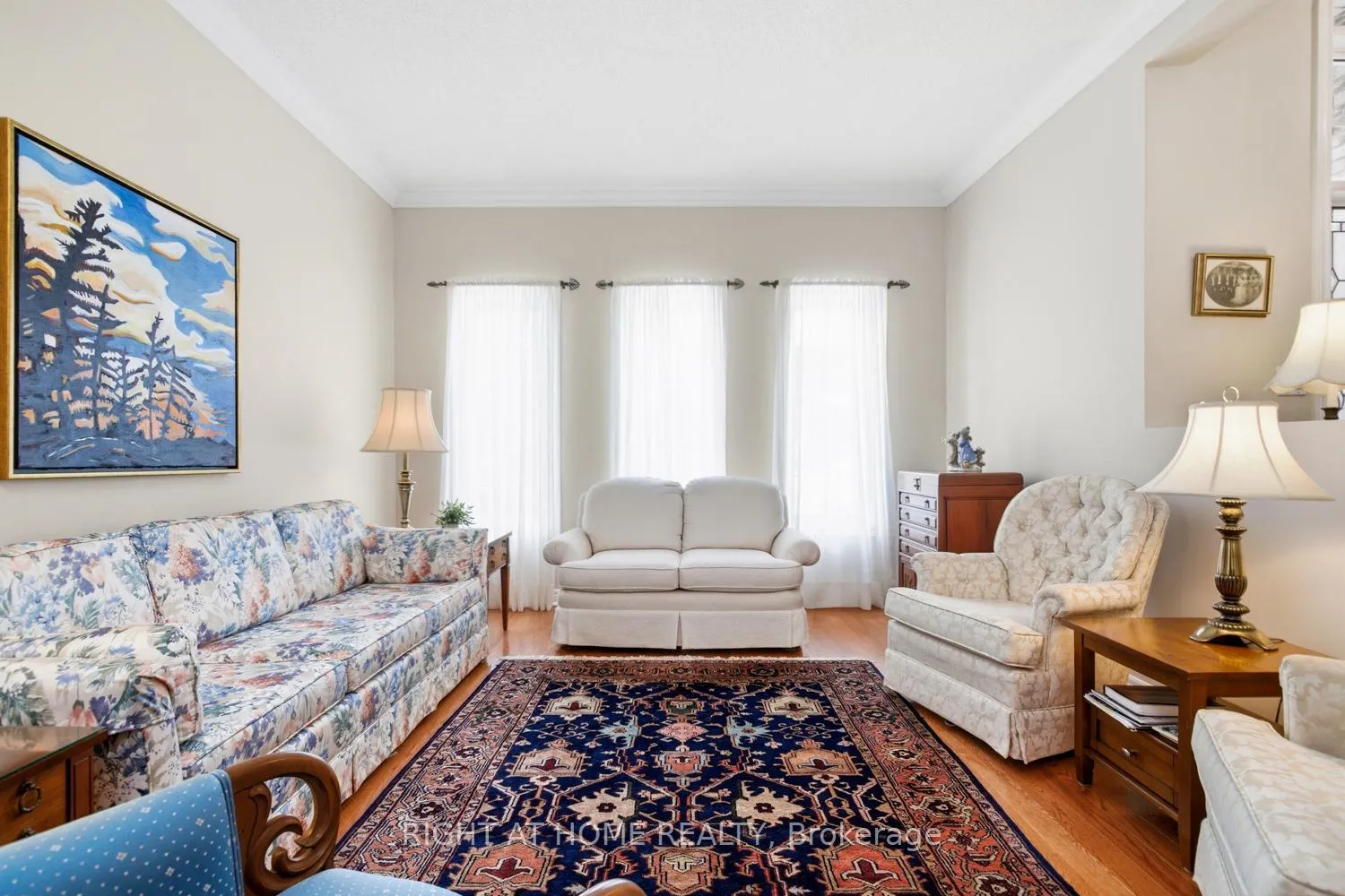 Photo 19 of 295 Waterbury Crescent, Scugog, Port Perry — HOMEH