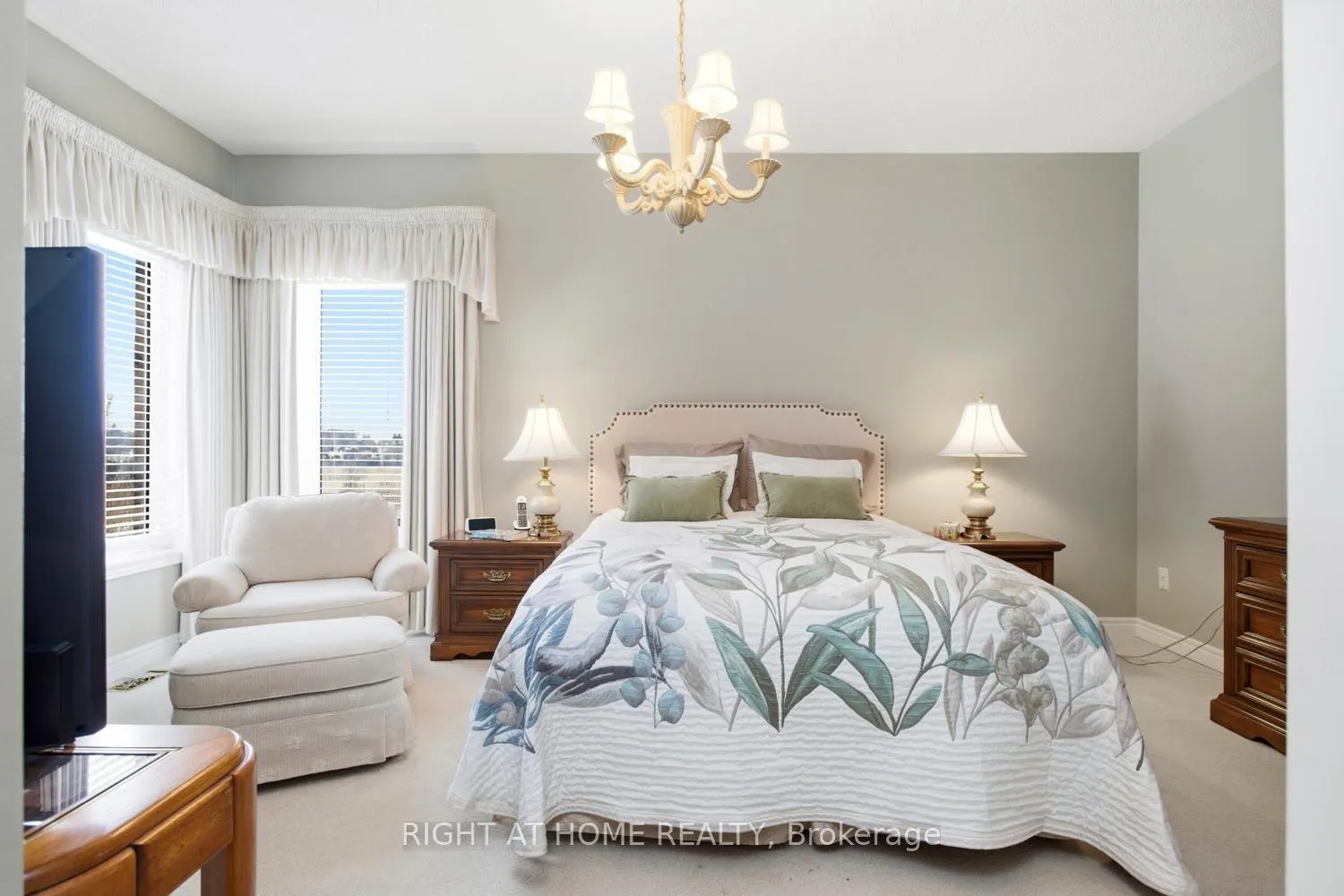 Photo 22 of 295 Waterbury Crescent, Scugog, Port Perry — HOMEH