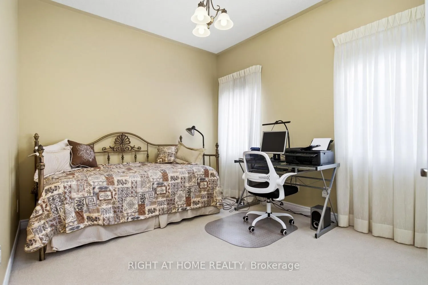 Photo 26 of 295 Waterbury Crescent, Scugog, Port Perry — HOMEH