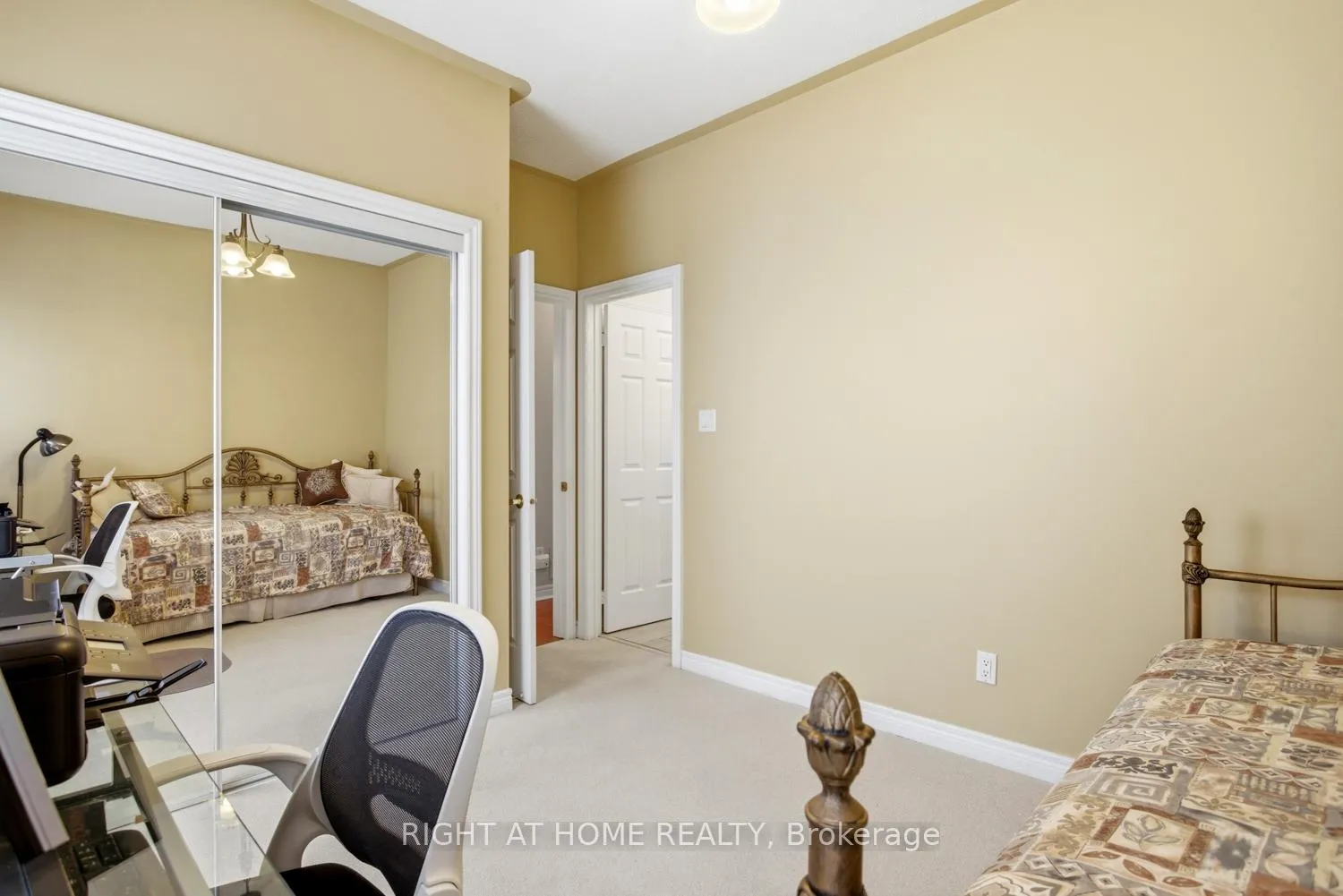 Photo 27 of 295 Waterbury Crescent, Scugog, Port Perry — HOMEH