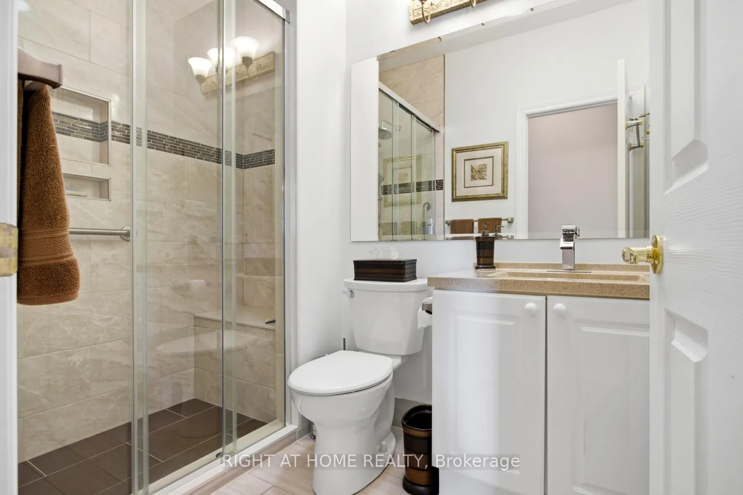 Photo 28 of 295 Waterbury Crescent, Scugog, Port Perry — HOMEH