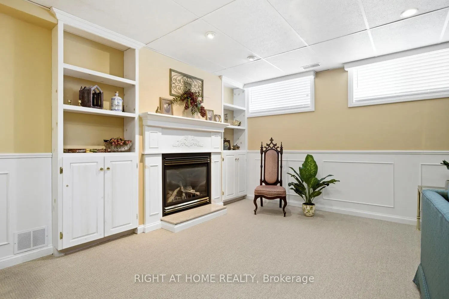 Photo 31 of 295 Waterbury Crescent, Scugog, Port Perry — HOMEH