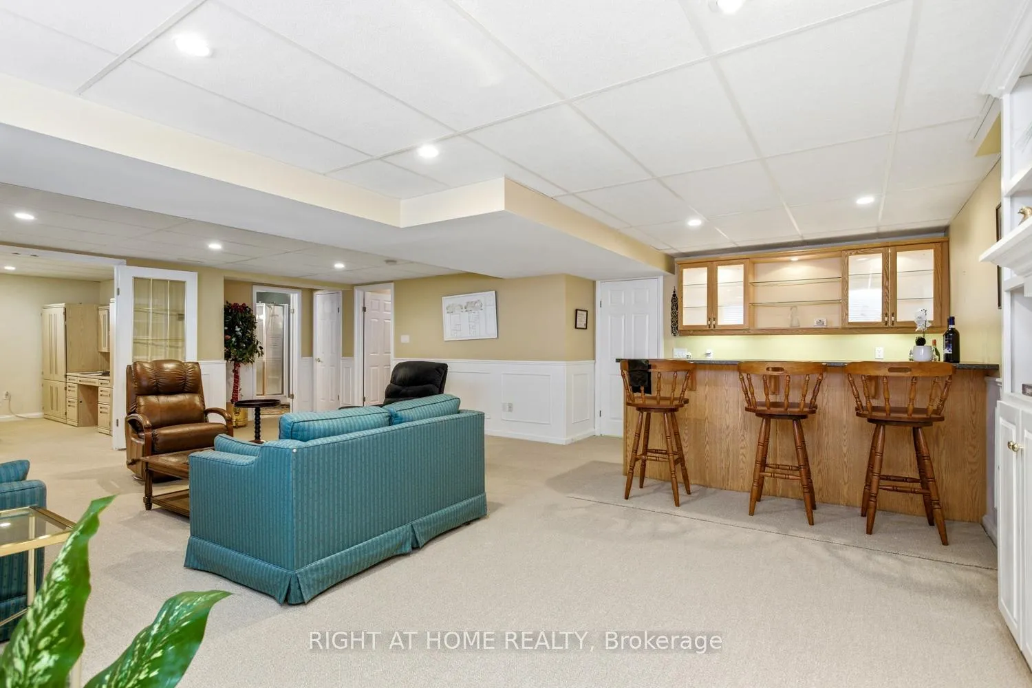 Photo 33 of 295 Waterbury Crescent, Scugog, Port Perry — HOMEH