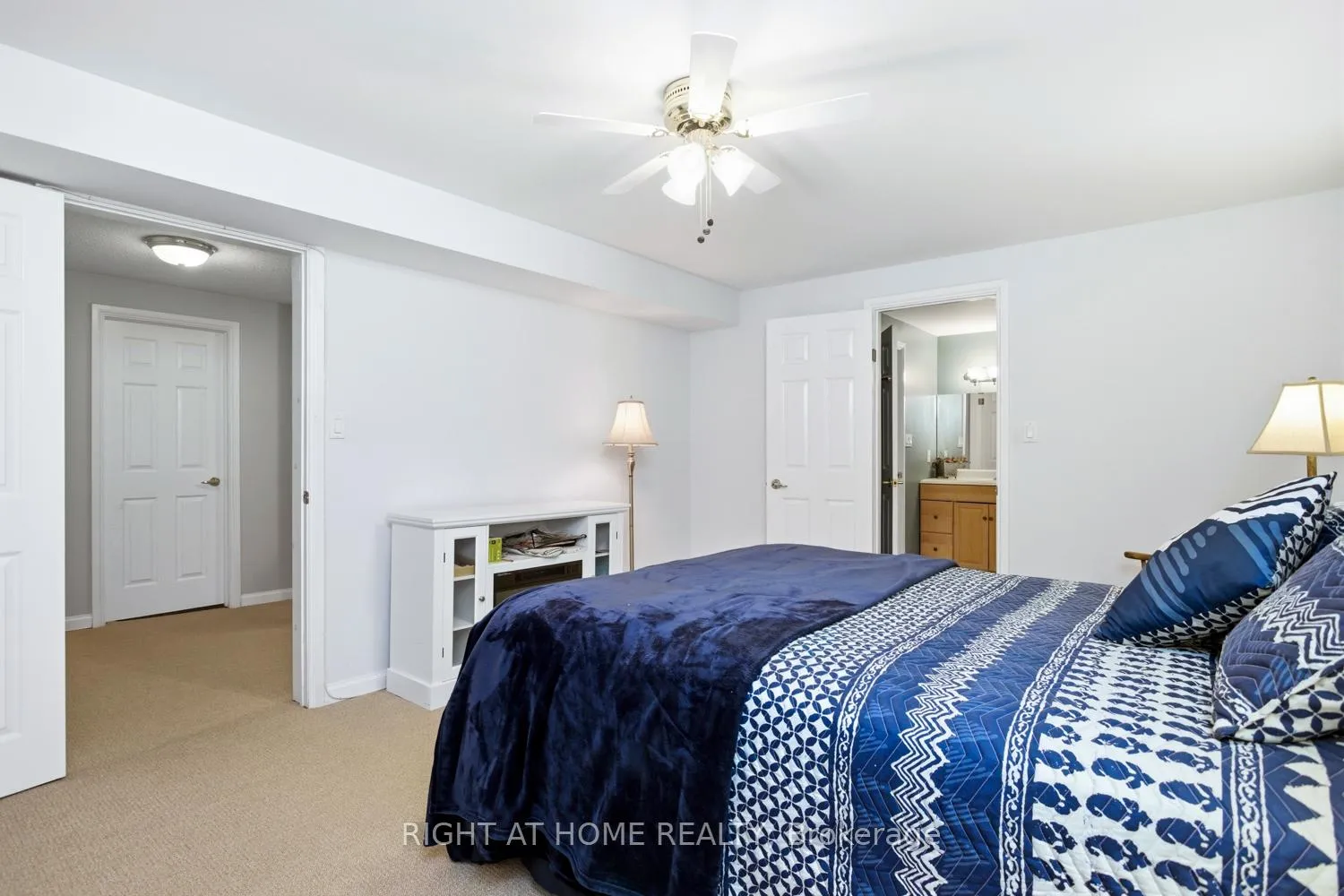 Photo 35 of 295 Waterbury Crescent, Scugog, Port Perry — HOMEH