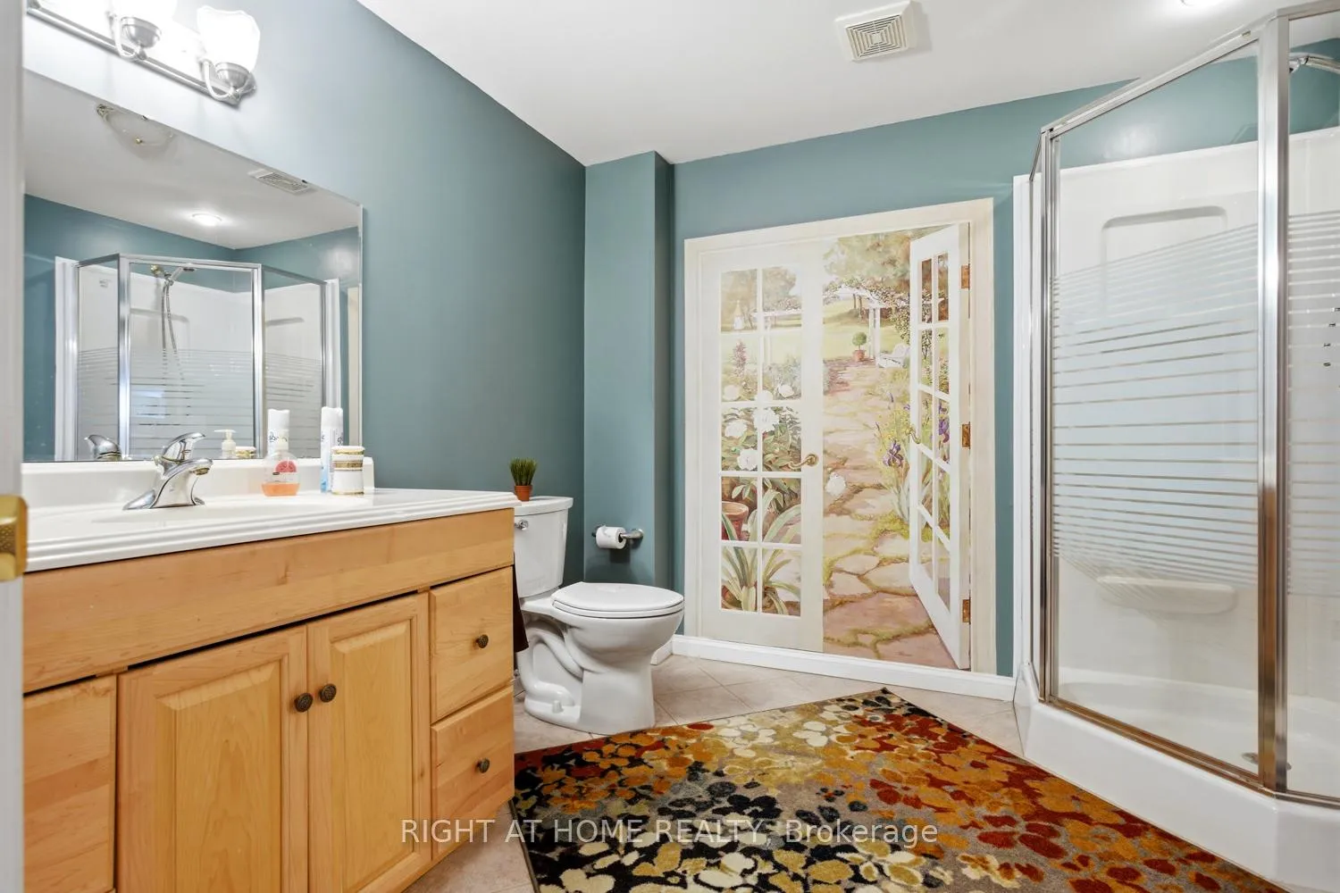 Photo 37 of 295 Waterbury Crescent, Scugog, Port Perry — HOMEH