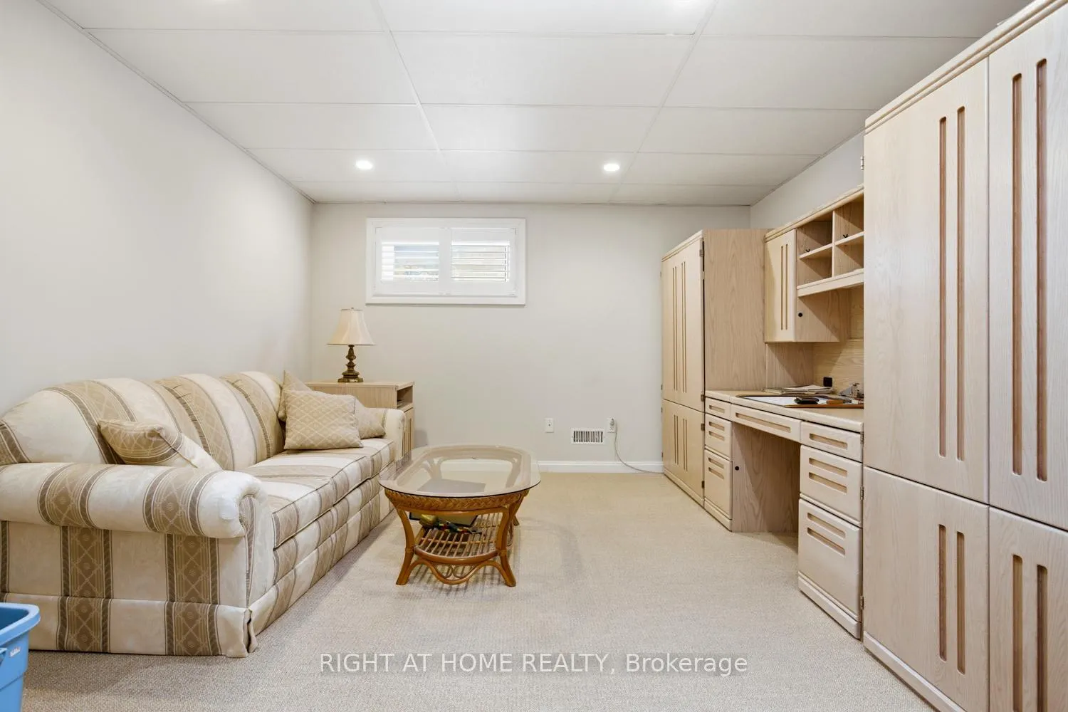Photo 38 of 295 Waterbury Crescent, Scugog, Port Perry — HOMEH