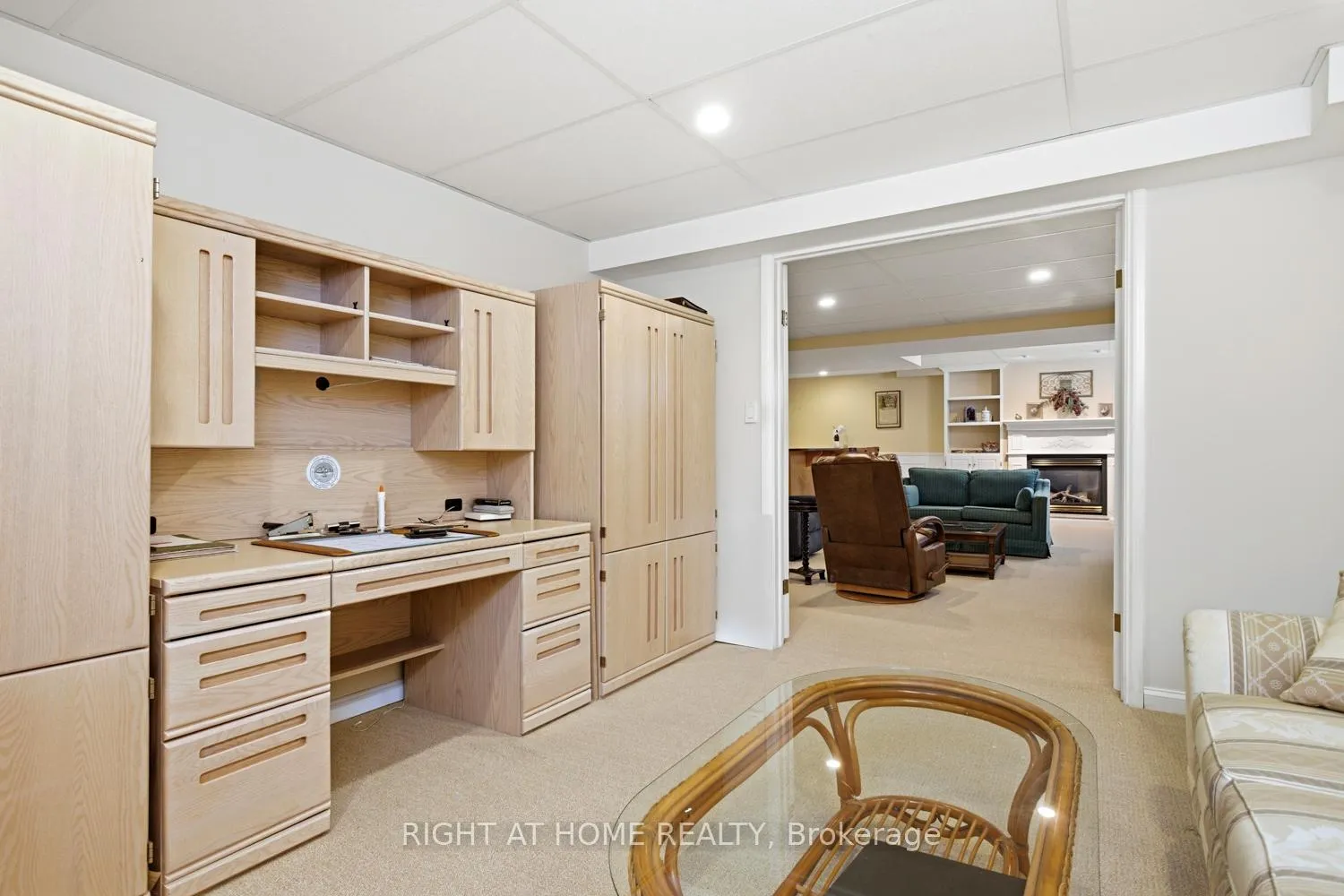 Photo 39 of 295 Waterbury Crescent, Scugog, Port Perry — HOMEH