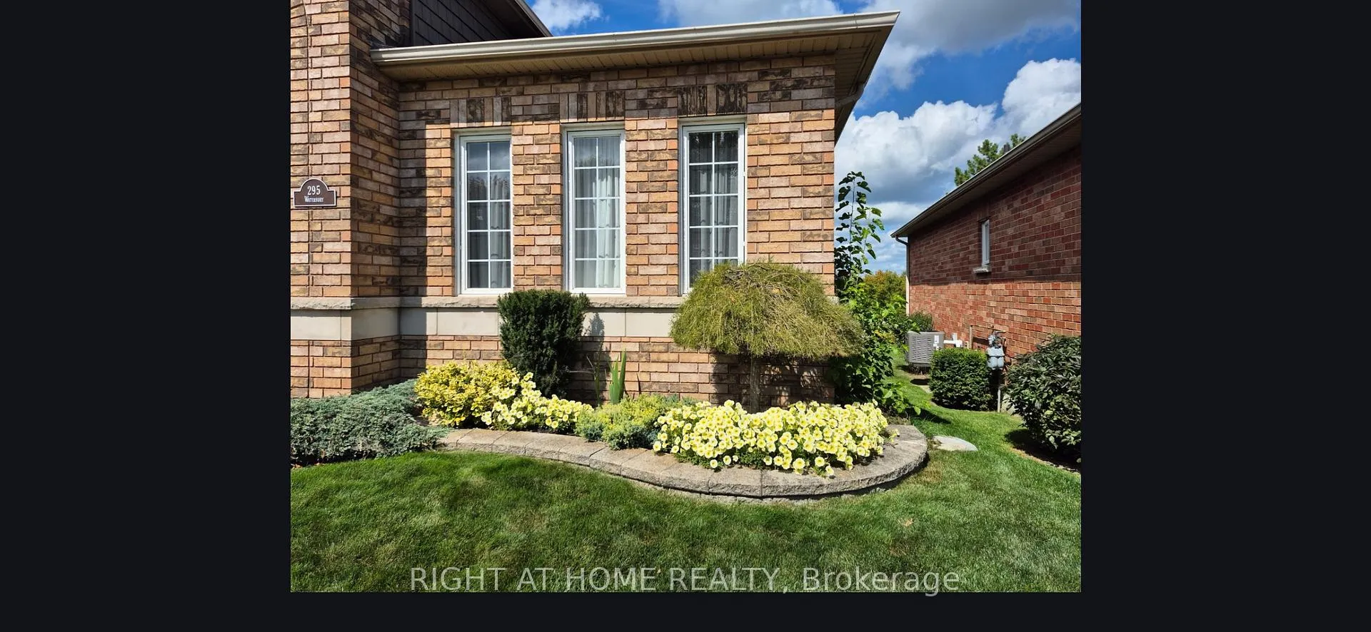 Photo 41 of 295 Waterbury Crescent, Scugog, Port Perry — HOMEH