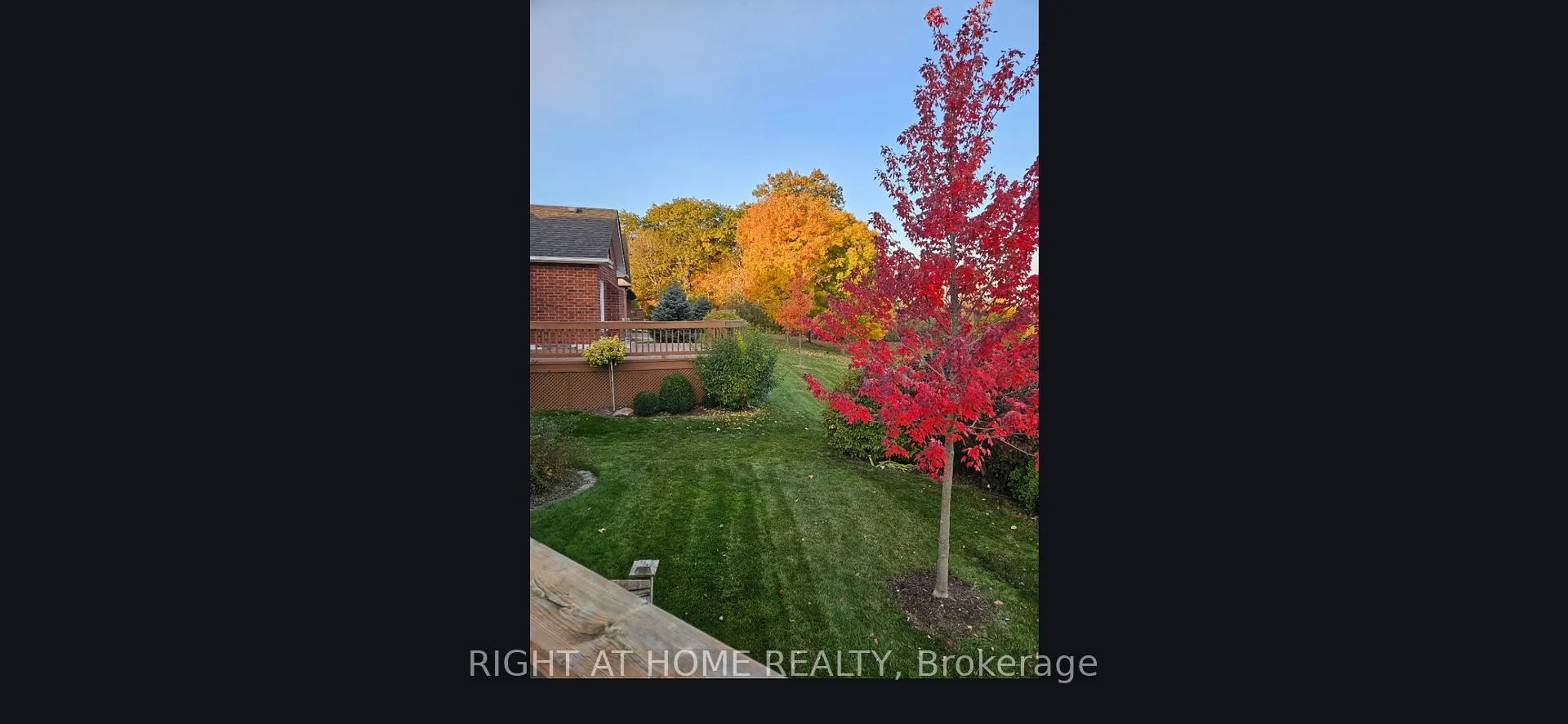 Photo 44 of 295 Waterbury Crescent, Scugog, Port Perry — HOMEH