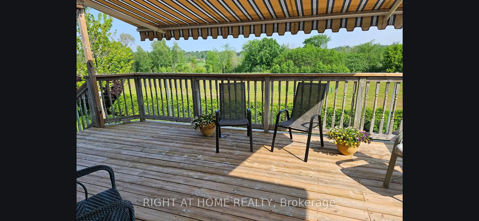Photo 45 of 295 Waterbury Crescent, Scugog, Port Perry — HOMEH