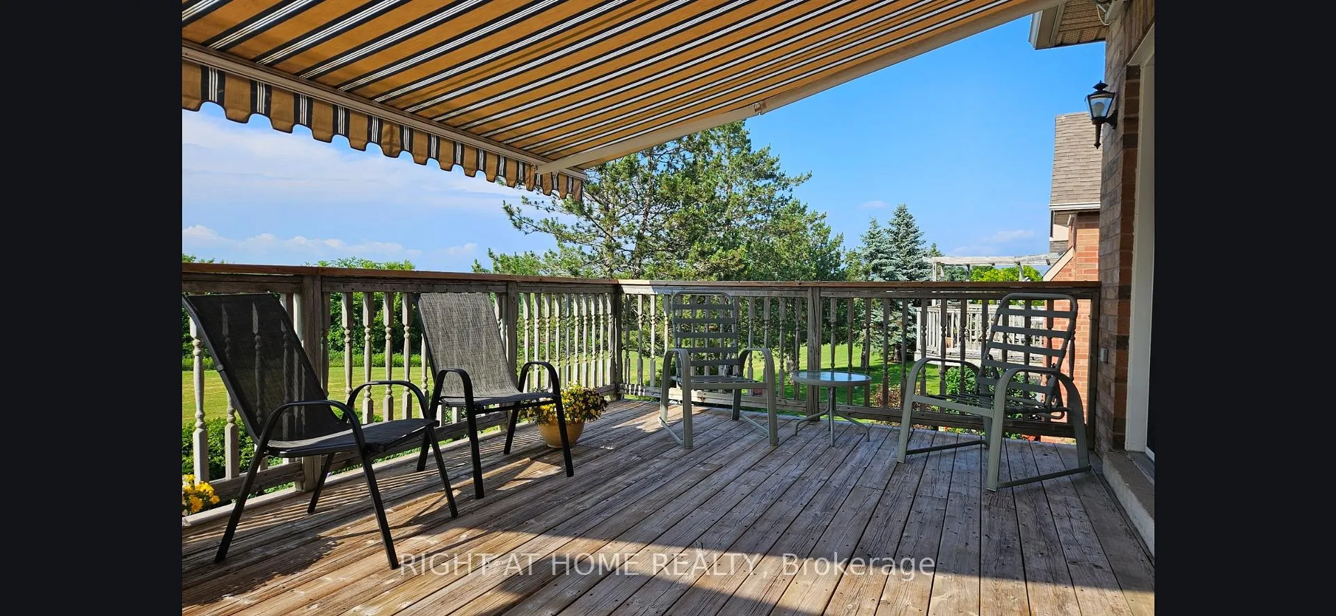 Photo 47 of 295 Waterbury Crescent, Scugog, Port Perry — HOMEH