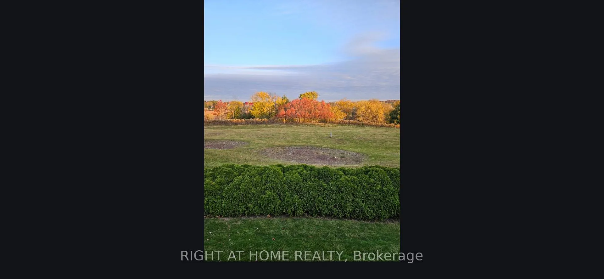 Photo 48 of 295 Waterbury Crescent, Scugog, Port Perry — HOMEH