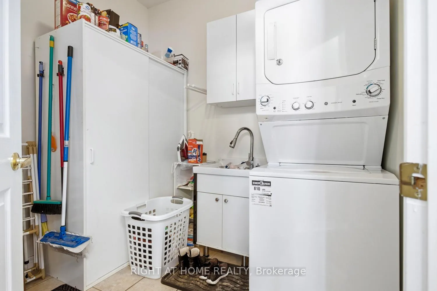 Photo 49 of 295 Waterbury Crescent, Scugog, Port Perry — HOMEH