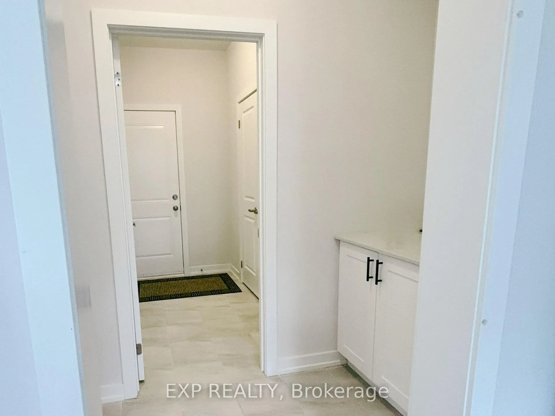 Photo 9 of 23 Bird Street, Norfolk, Simcoe — HOMEH