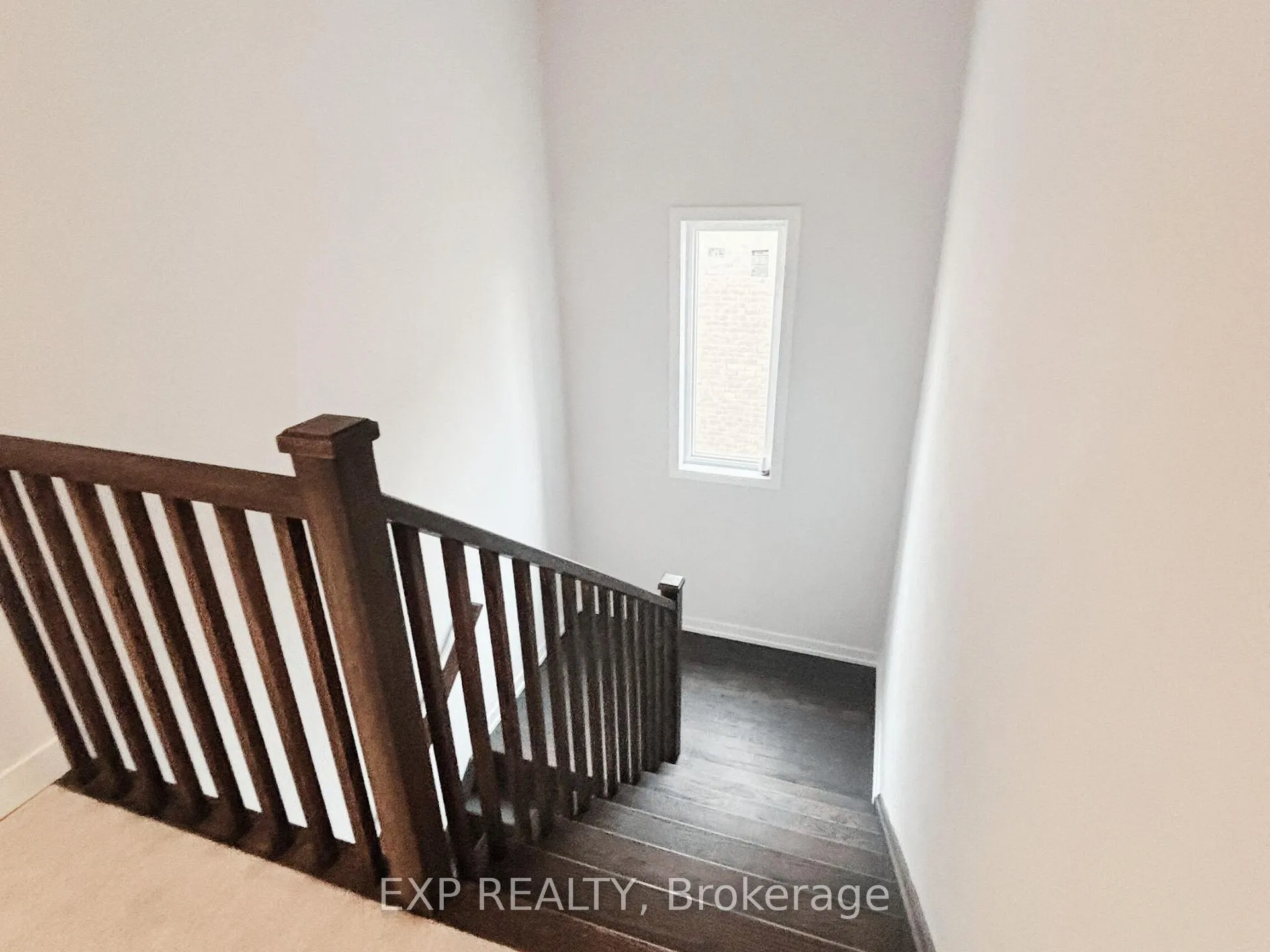 Photo 11 of 23 Bird Street, Norfolk, Simcoe — HOMEH