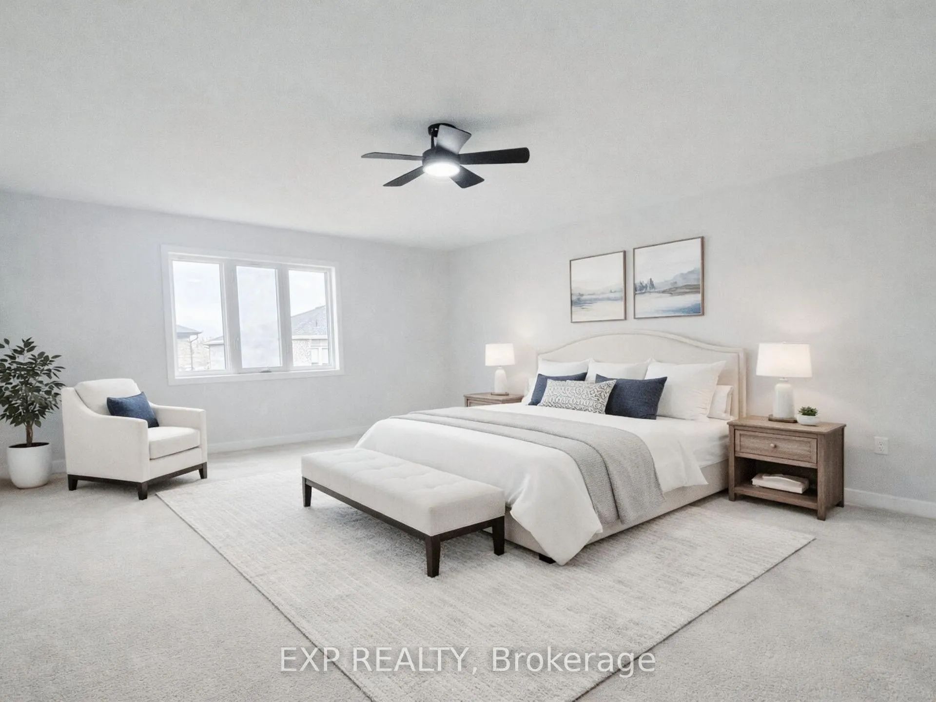 Photo 13 of 23 Bird Street, Norfolk, Simcoe — HOMEH