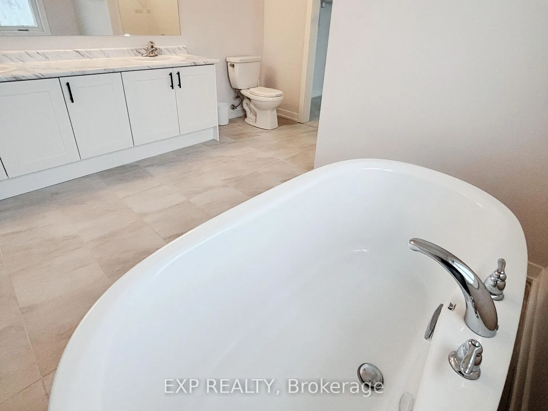 Photo 16 of 23 Bird Street, Norfolk, Simcoe — HOMEH