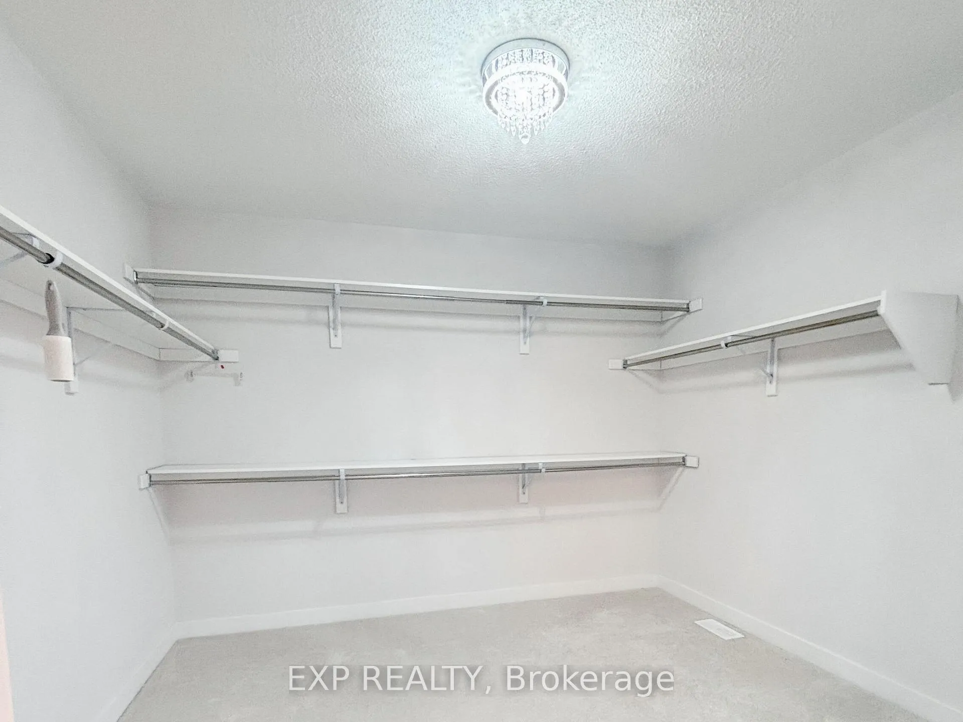 Photo 17 of 23 Bird Street, Norfolk, Simcoe — HOMEH
