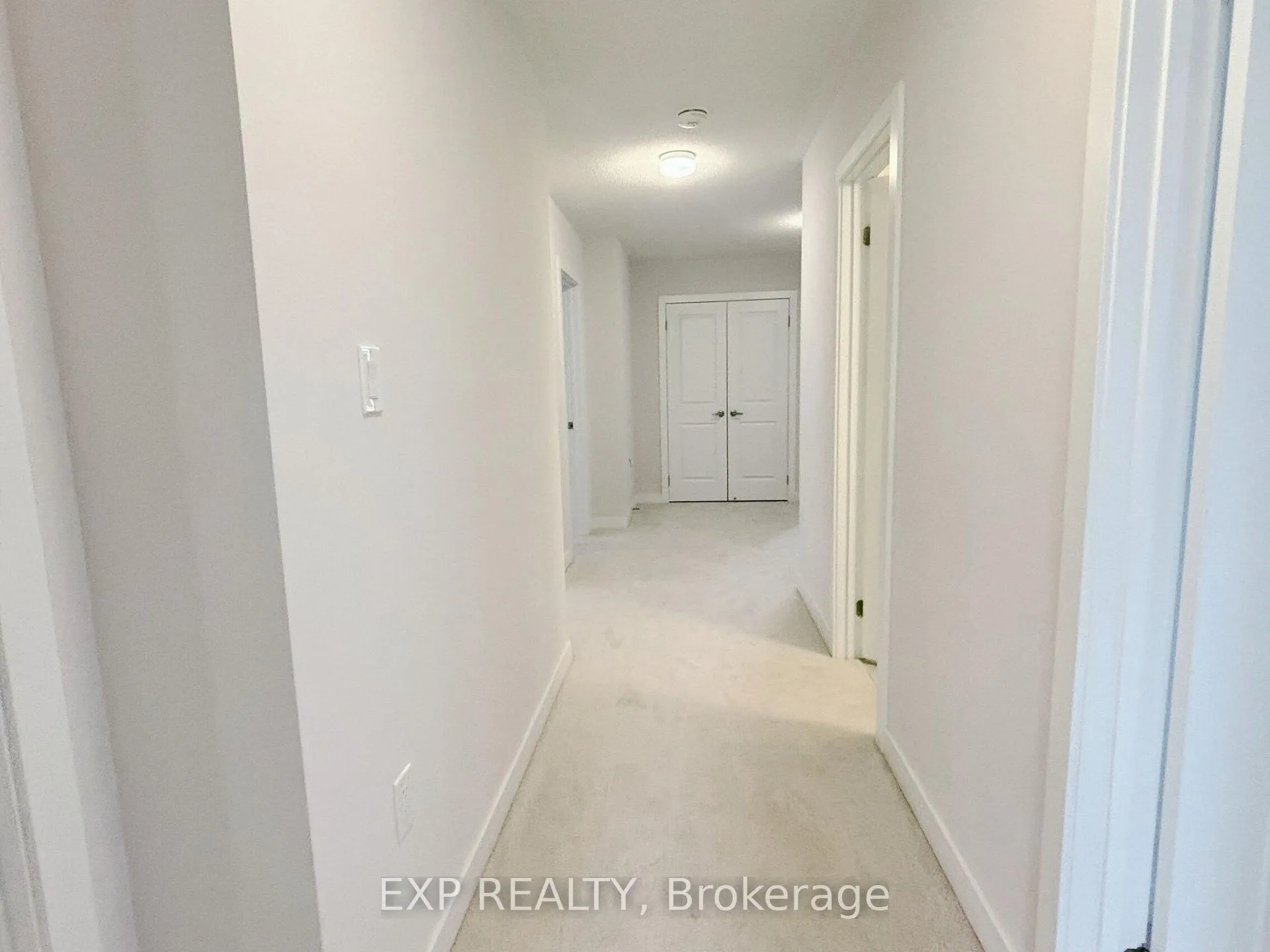 Photo 18 of 23 Bird Street, Norfolk, Simcoe — HOMEH