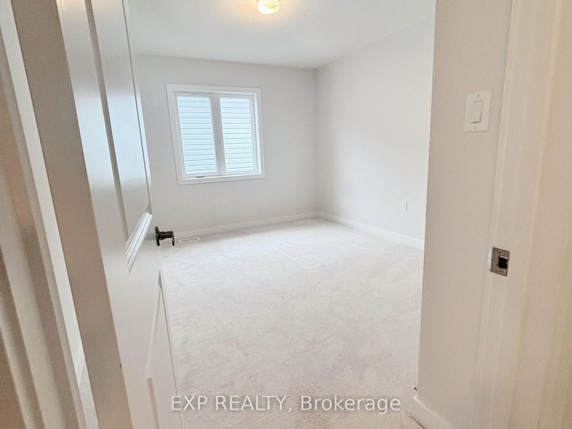 Photo 20 of 23 Bird Street, Norfolk, Simcoe — HOMEH