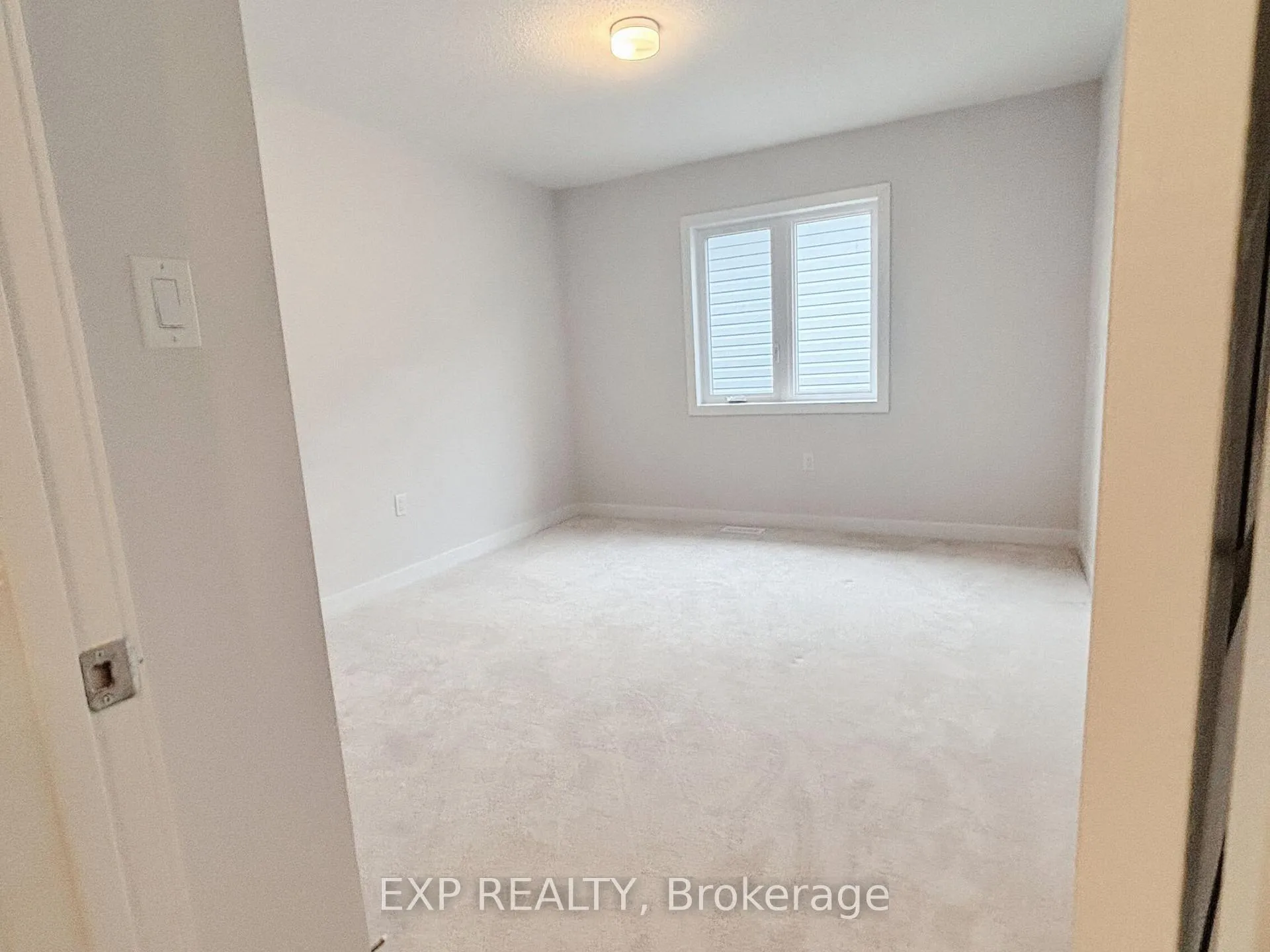 Photo 21 of 23 Bird Street, Norfolk, Simcoe — HOMEH
