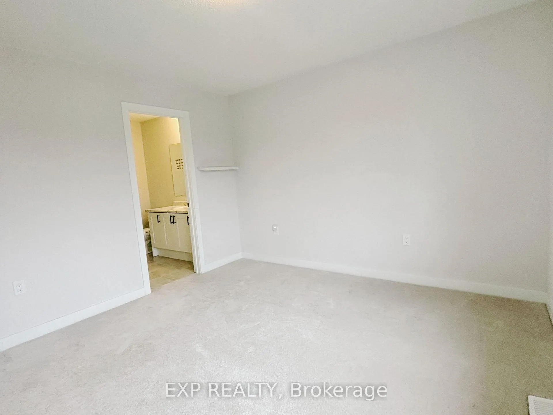 Photo 22 of 23 Bird Street, Norfolk, Simcoe — HOMEH