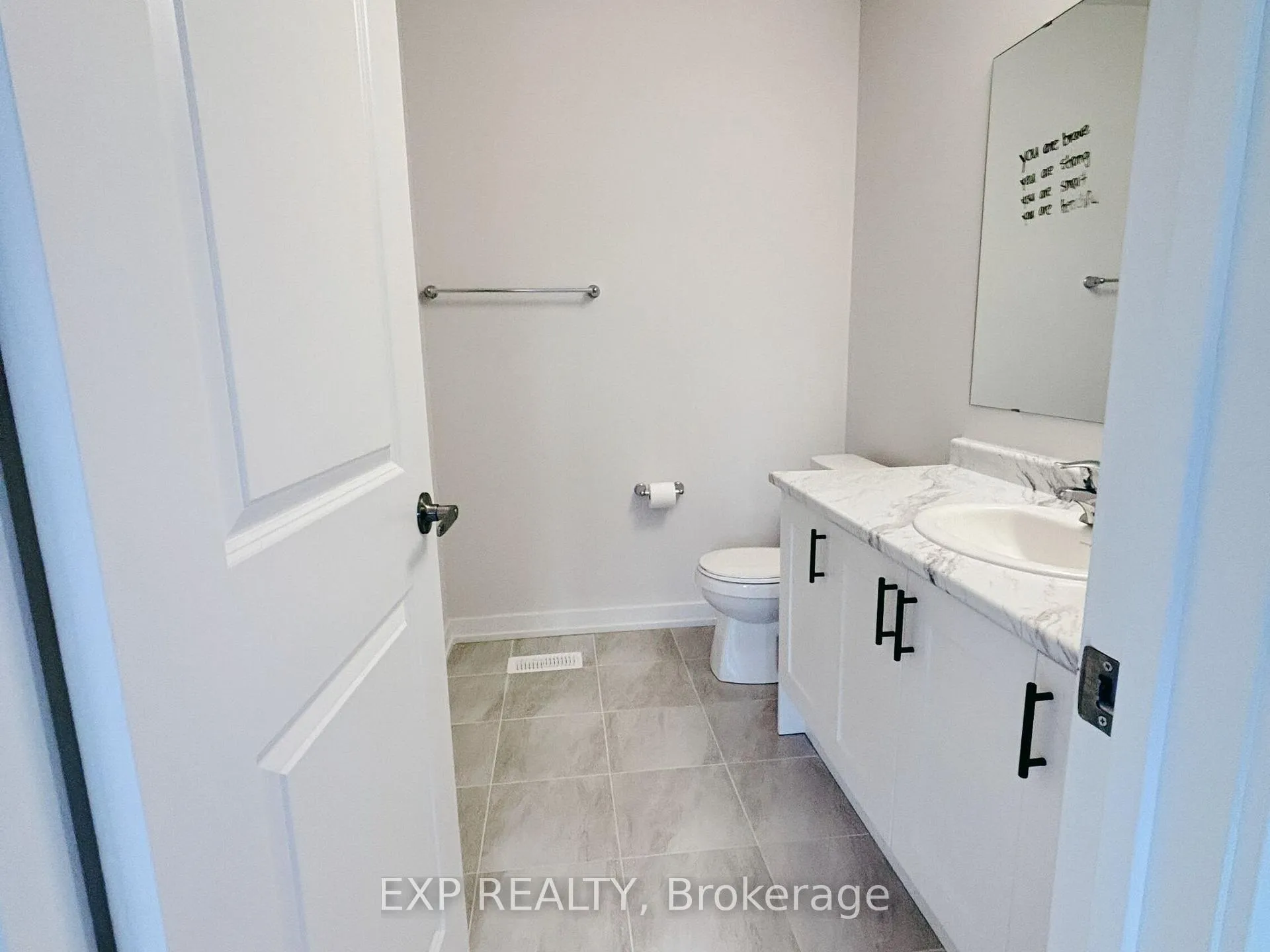 Photo 23 of 23 Bird Street, Norfolk, Simcoe — HOMEH
