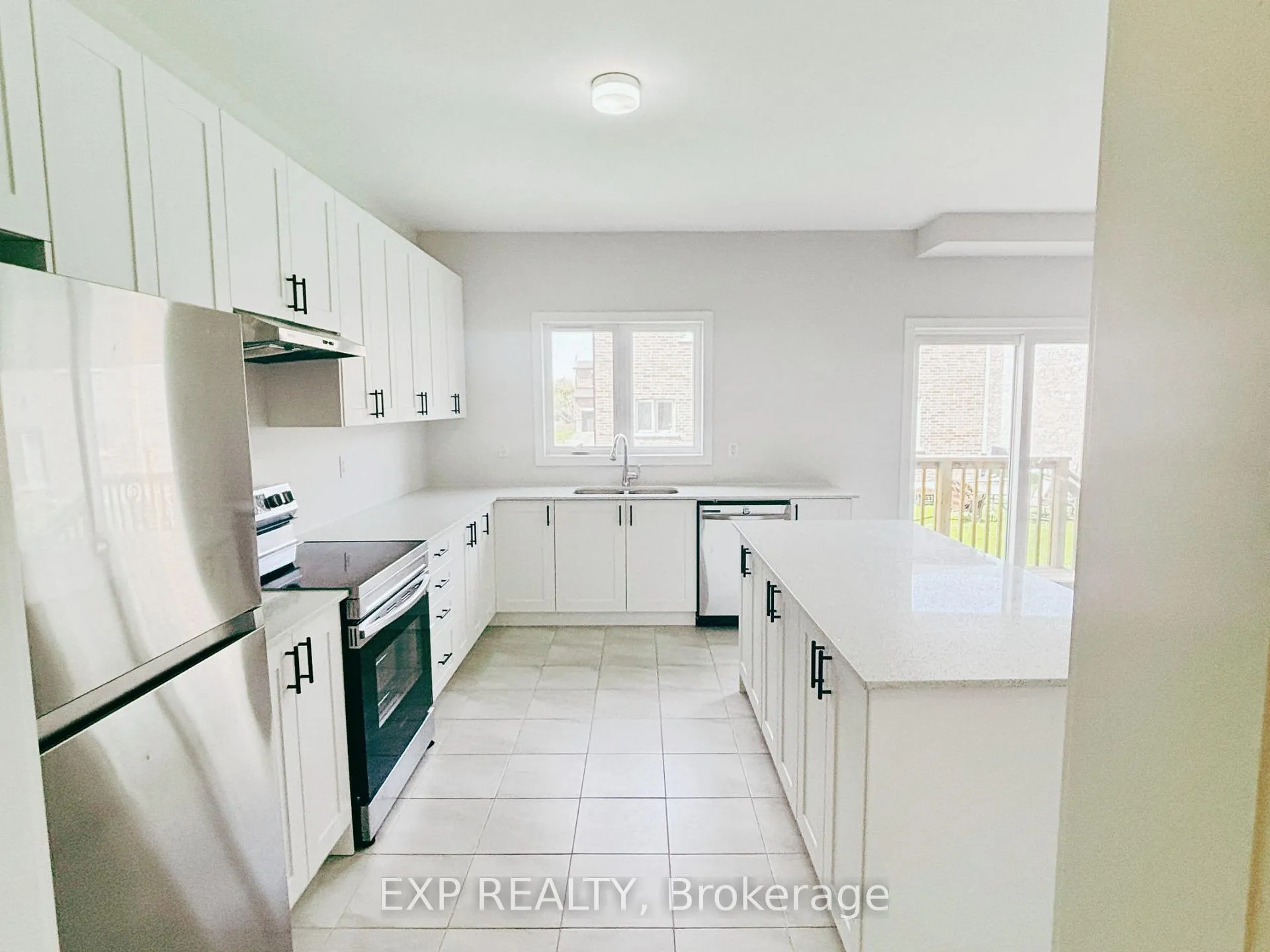 Photo 28 of 23 Bird Street, Norfolk, Simcoe — HOMEH