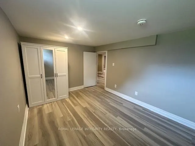 Photo 19 of Unit B, 1398 Jamison Avenue, Ottawa, Bilberry Creek/Queenswood Heights — HOMEH