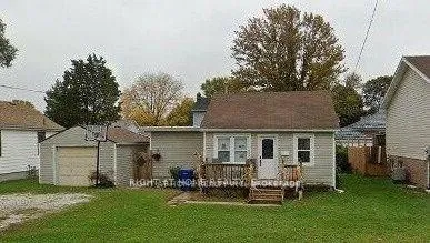 Photo 1 of 248 Mcnaughton Avenue E, Chatham-Kent, Chatham — HOMEH