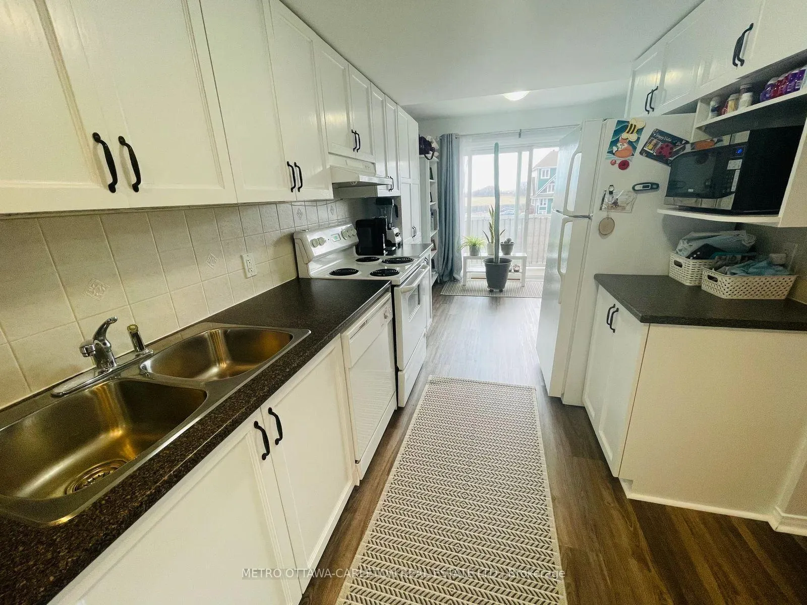 Photo 2 of 268 Meadowbreeze Drive, Ottawa, Kanata - Emerald Meadows/Trailwest — HOMEH