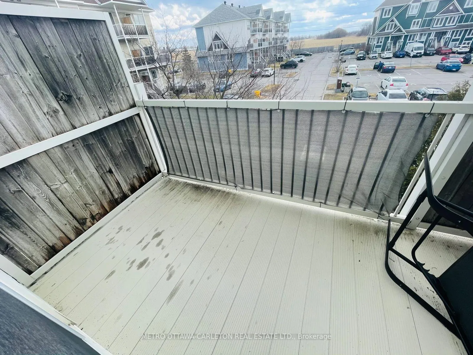 Photo 3 of 268 Meadowbreeze Drive, Ottawa, Kanata - Emerald Meadows/Trailwest — HOMEH