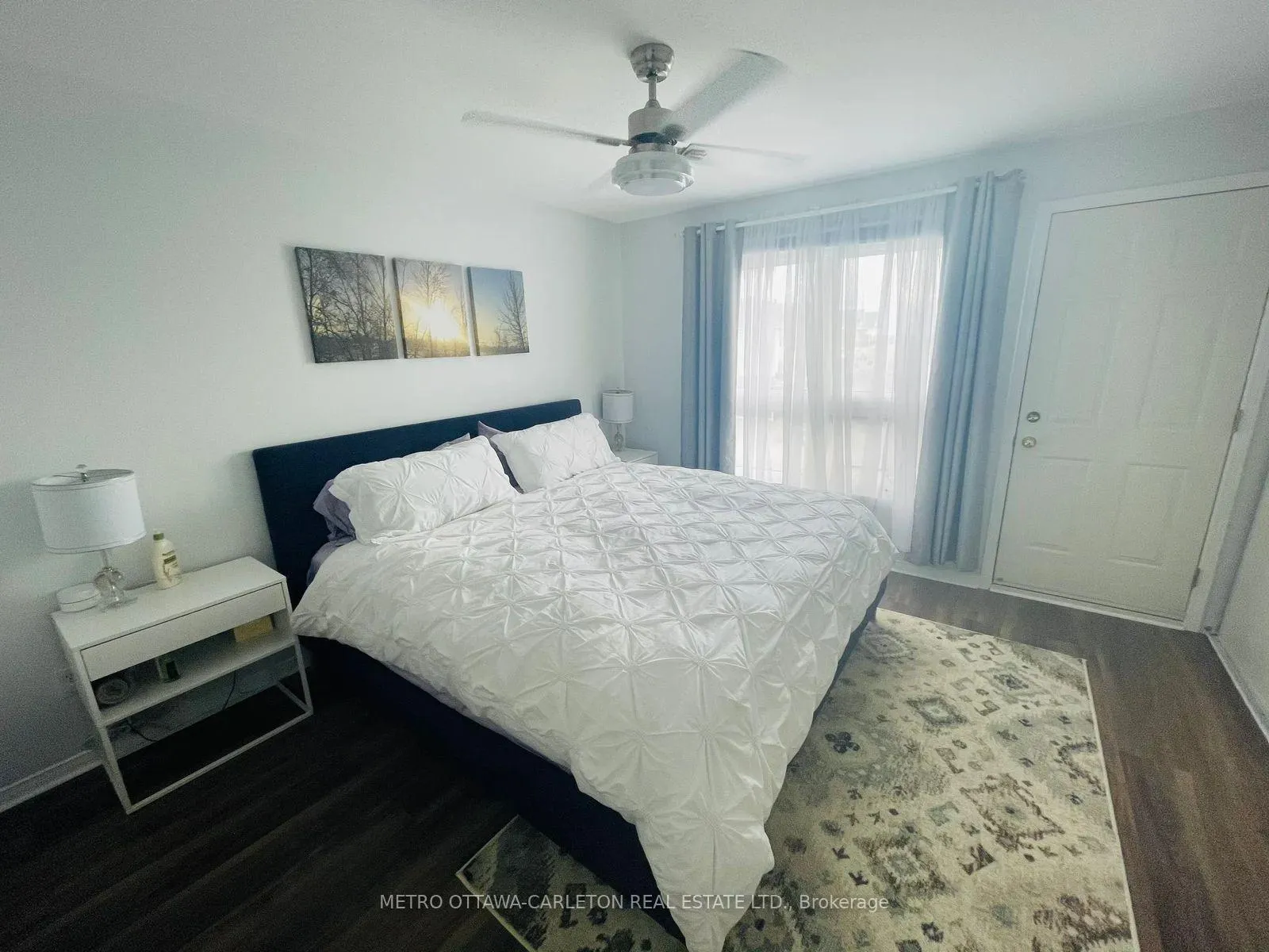 Photo 9 of 268 Meadowbreeze Drive, Ottawa, Kanata - Emerald Meadows/Trailwest — HOMEH