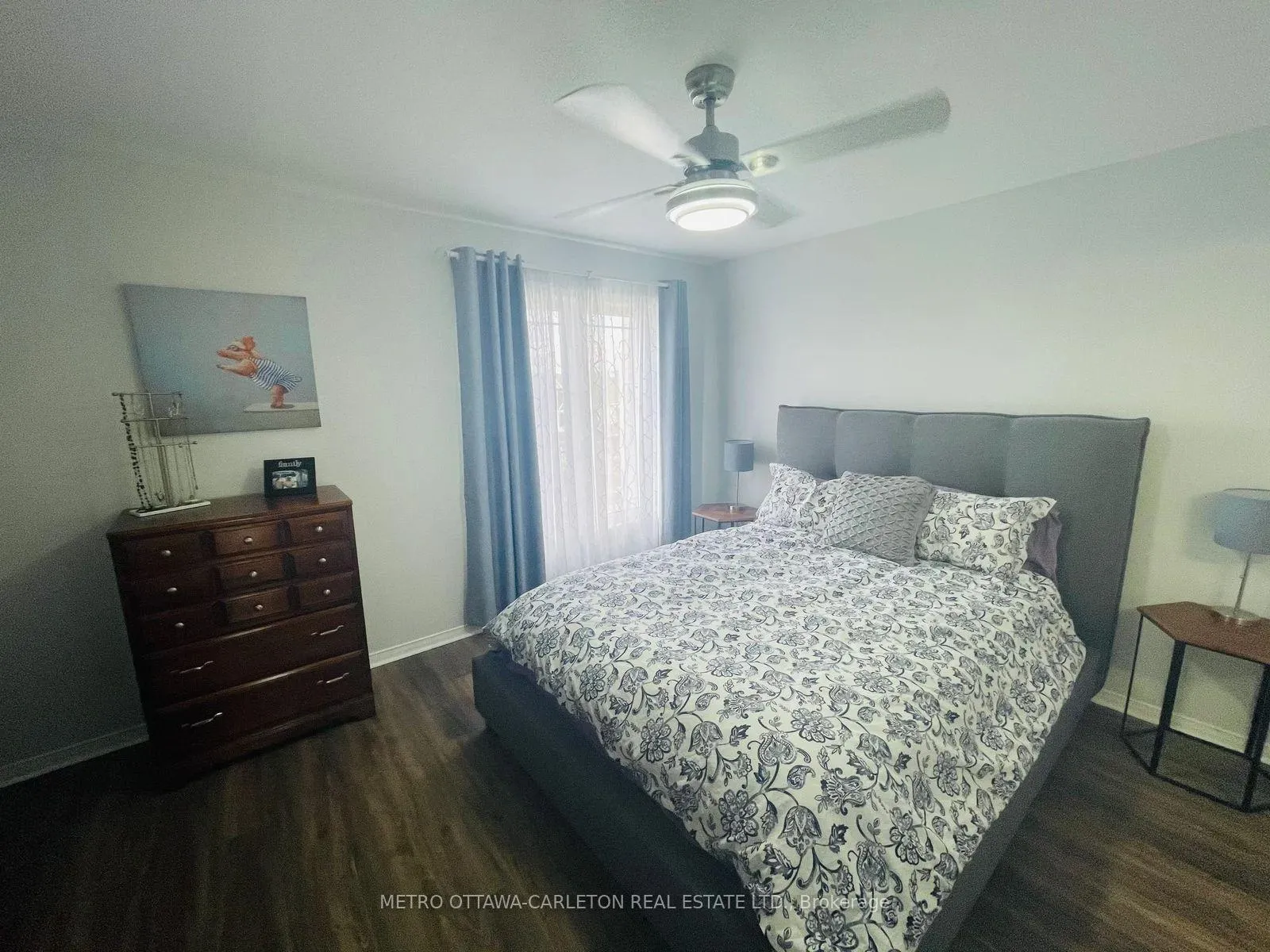 Photo 11 of 268 Meadowbreeze Drive, Ottawa, Kanata - Emerald Meadows/Trailwest — HOMEH
