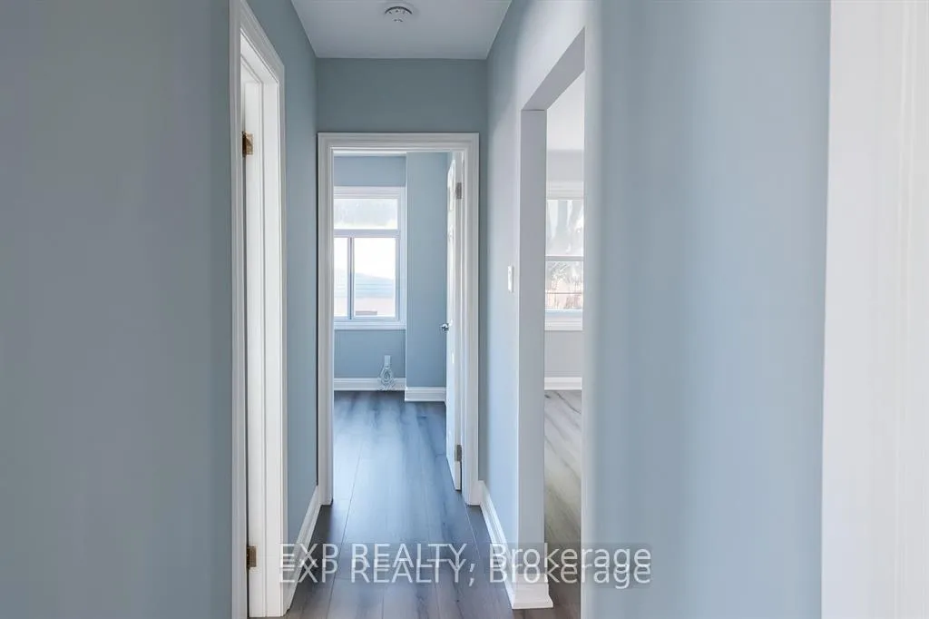 Photo 7 of 20 Marmora Street, St. Catharines, E. Chester — HOMEH