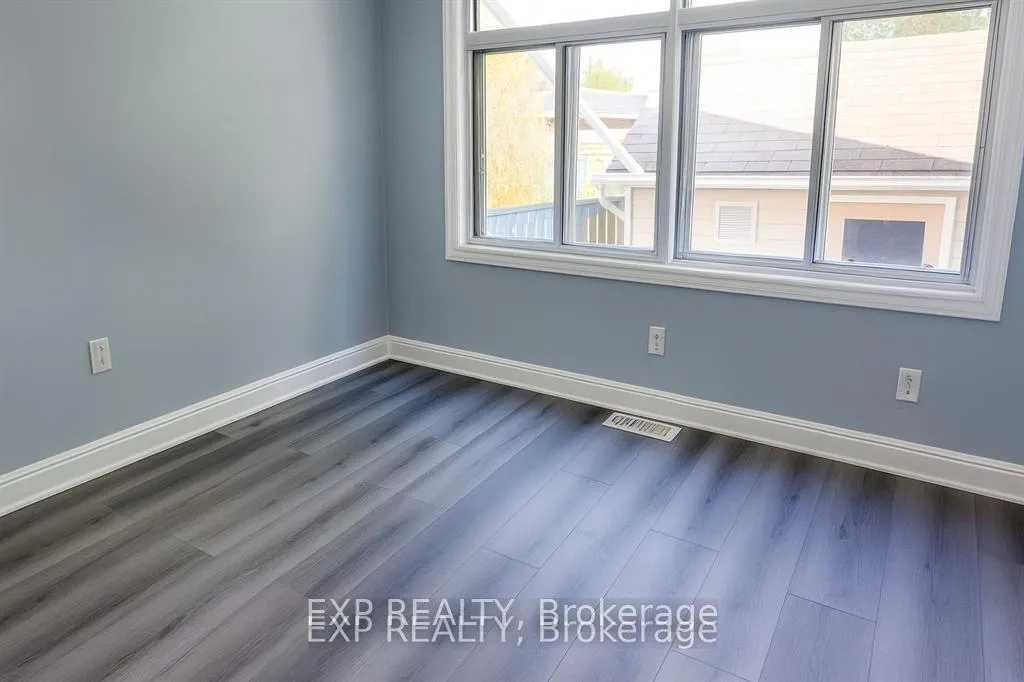 Photo 10 of 20 Marmora Street, St. Catharines, E. Chester — HOMEH