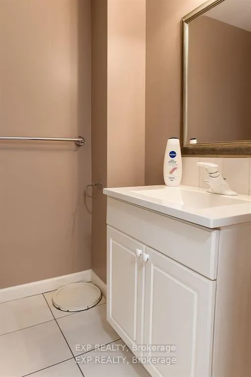 Photo 19 of 20 Marmora Street, St. Catharines, E. Chester — HOMEH