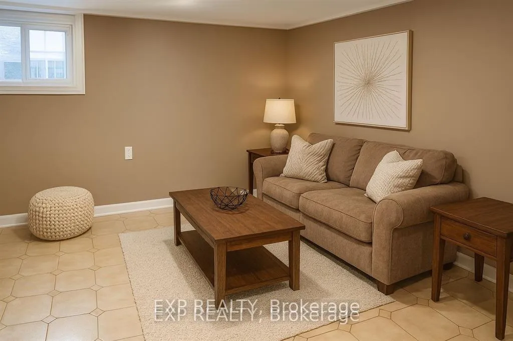Photo 21 of 20 Marmora Street, St. Catharines, E. Chester — HOMEH