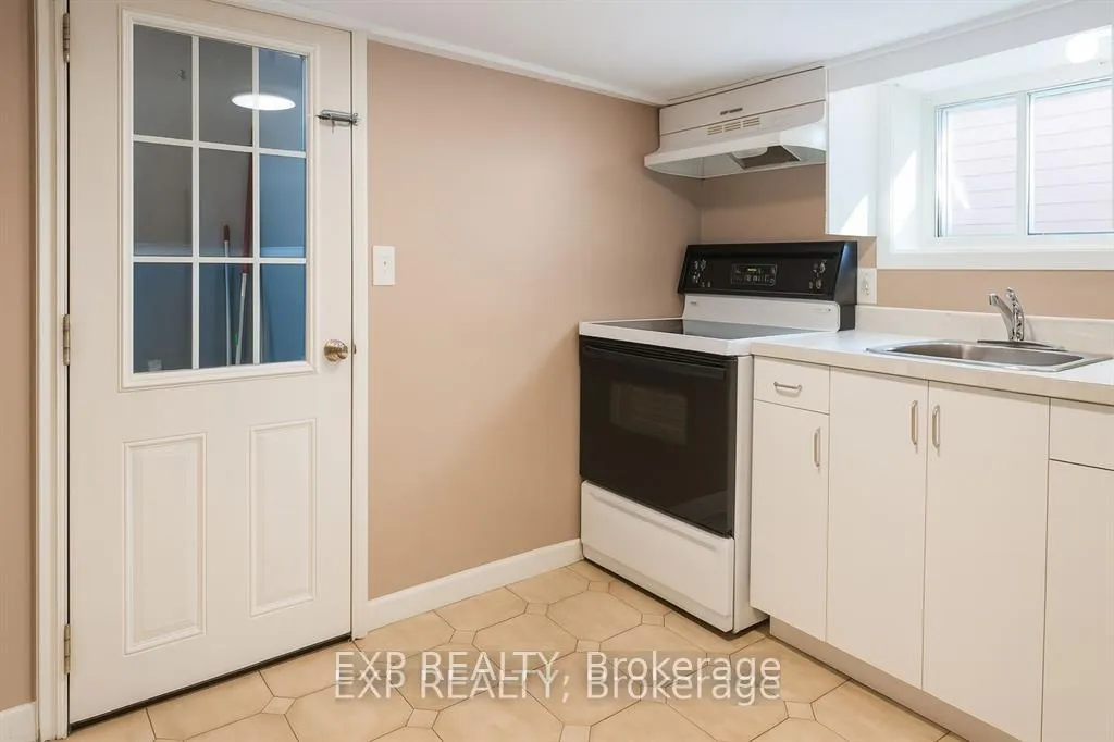 Photo 22 of 20 Marmora Street, St. Catharines, E. Chester — HOMEH