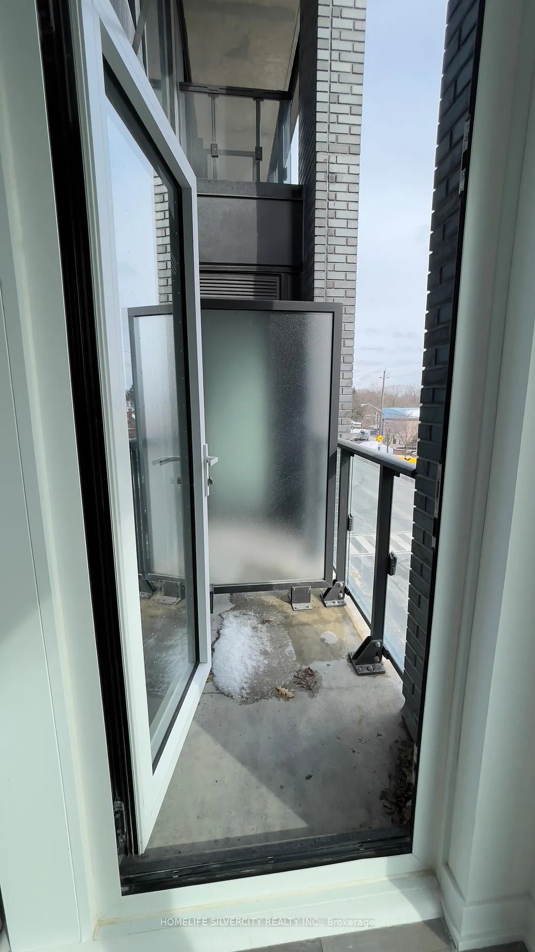 Photo 9 of Unit 422, 2 Manderley Drive, Scarborough, Birchcliffe-Cliffside — HOMEH