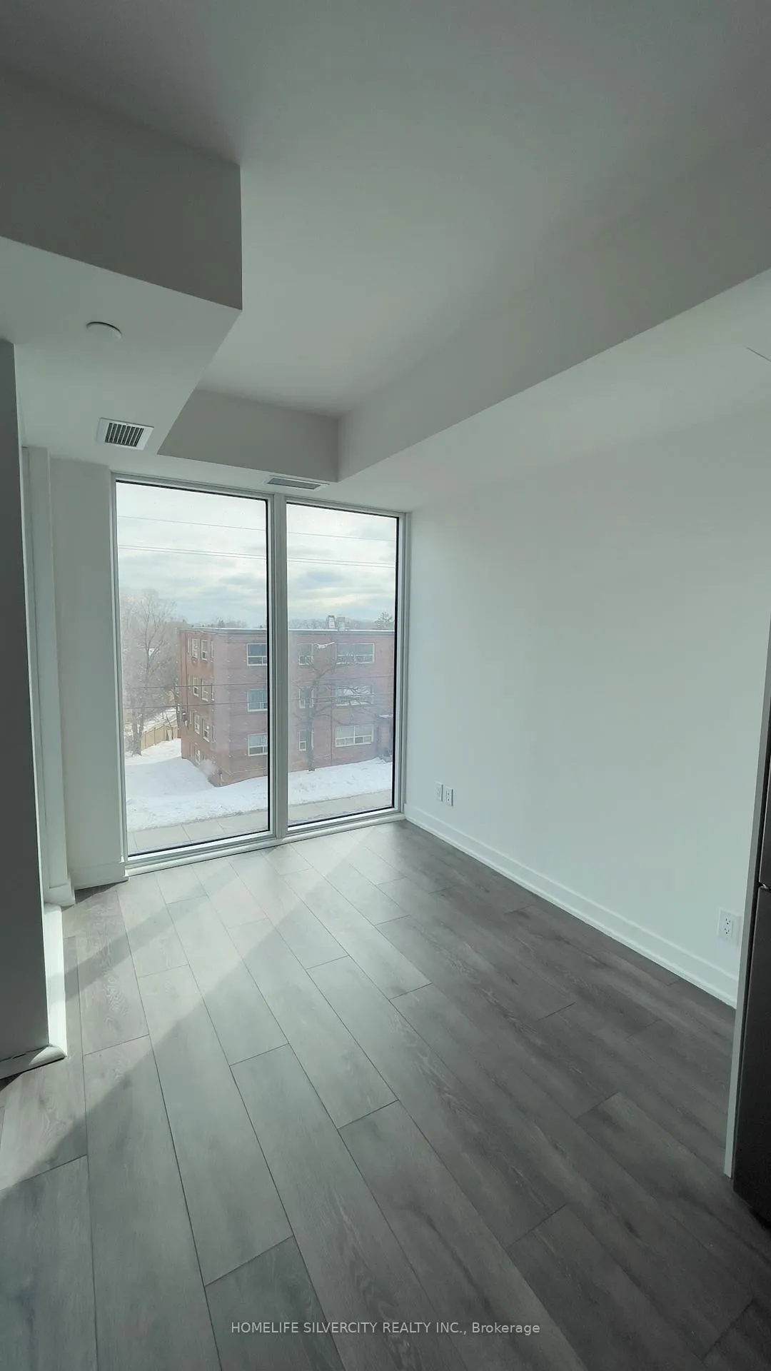 Photo 10 of Unit 422, 2 Manderley Drive, Scarborough, Birchcliffe-Cliffside — HOMEH