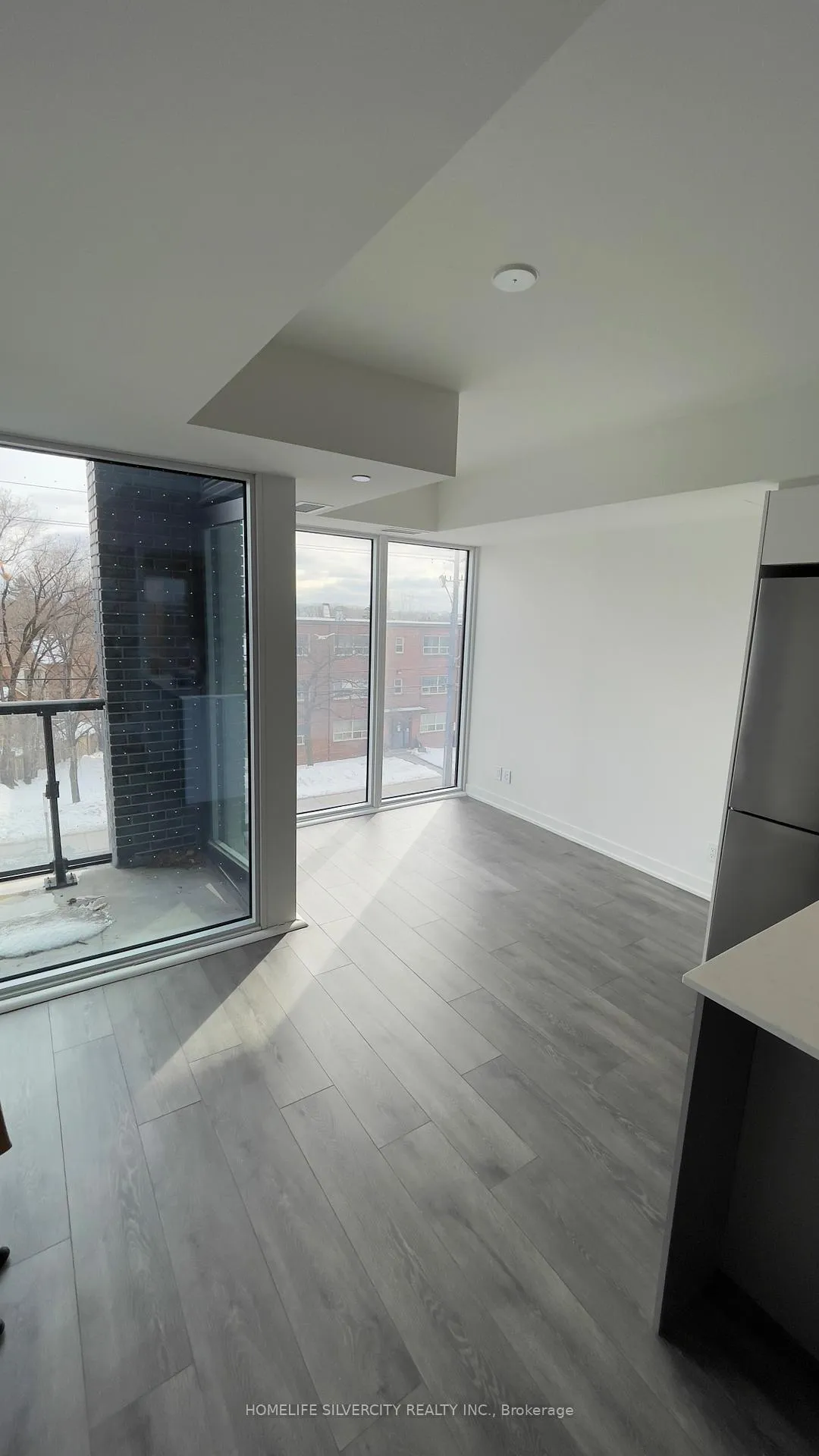 Photo 11 of Unit 422, 2 Manderley Drive, Scarborough, Birchcliffe-Cliffside — HOMEH