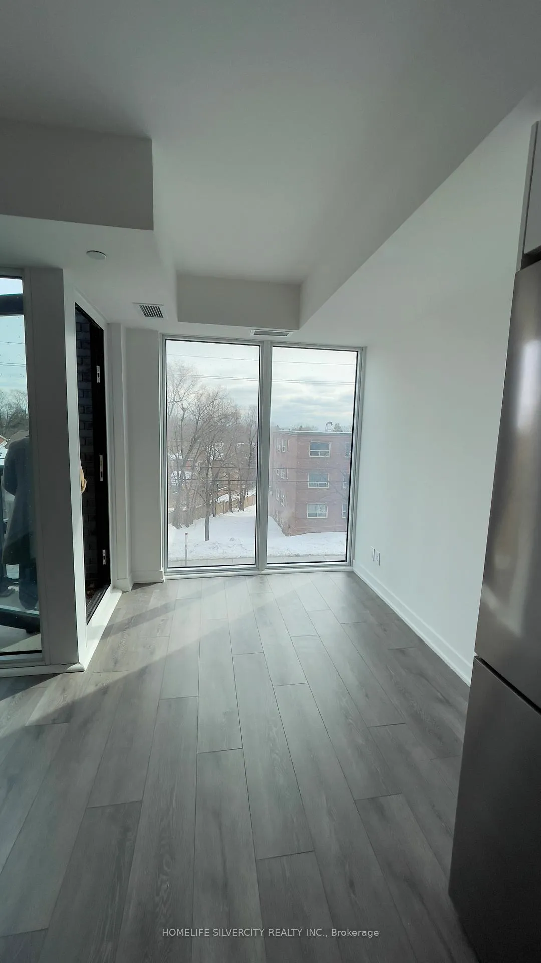 Photo 12 of Unit 422, 2 Manderley Drive, Scarborough, Birchcliffe-Cliffside — HOMEH