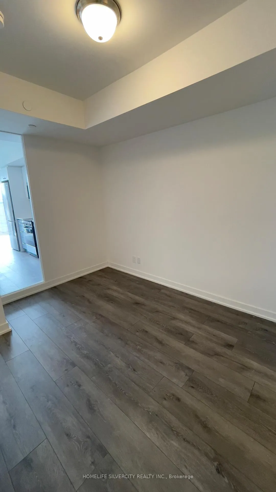 Photo 13 of Unit 422, 2 Manderley Drive, Scarborough, Birchcliffe-Cliffside — HOMEH