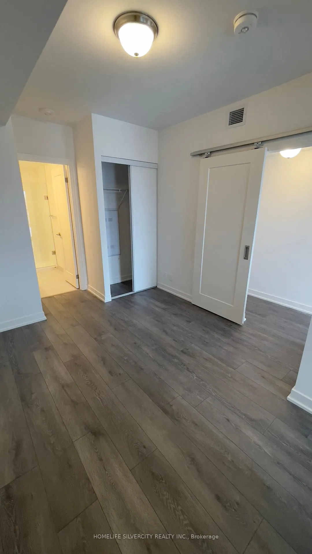 Photo 14 of Unit 422, 2 Manderley Drive, Scarborough, Birchcliffe-Cliffside — HOMEH